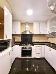 River Place (D3), Condominium #558336581